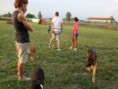 /album/chi-siamo/al-campo-02-jpg/